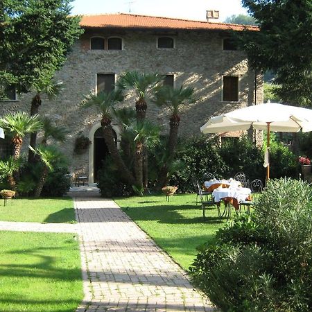 L'Arcadia Pietrasanta Exterior foto